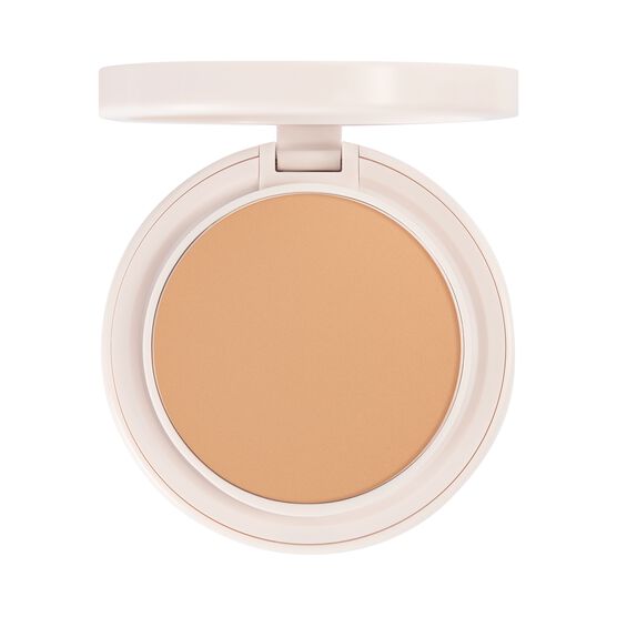 BASE BLUR POWDER 4C FOUNDATION